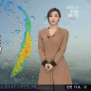 181109 KBS 뉴스광장(1) 이미지