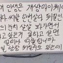 포차데이 - 노원구 | 포차데이