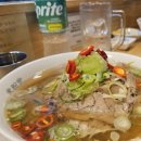 11500-7-64-101 | [수지구청 맛집] 미분당 수지구청점 방문 후기, 혼밥하기 좋은 조용한 분위기의 인생 쌀국수