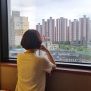 호텔801 - 11652 | 호텔801
