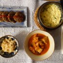 도그랑땡 이미지