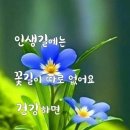 청합니다 이미지