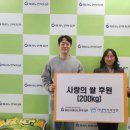 미사 노인복지관 이미지