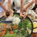 백운상사 | 삼월 셋째주,, 운동 많이 된다,,🏋️‍♀️