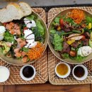 수원-0248 이미지