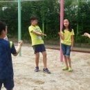 하백꿈작은도서관 이미지