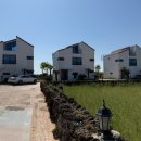 비자림빌리지 이미지