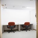 ’스마트 스토어’보다 쉽고 편리하게 시작하는 온라인 쇼핑몰 | 동대문 공유오피스 위오피스에서 시작하는 온라인쇼핑몰 창업 성공 전략 1, 마음가짐과 목표설정