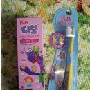 솔찬한의원 네이버블로그