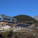 중산문화센터 이미지