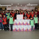 남부산우체국 이미지