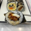 해밀칼국수&김밥 이미지