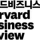 (주)스마트 잡 글로벌
