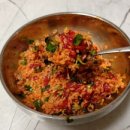 오서농장 이미지