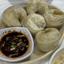 내가찜한코다리찜 이미지