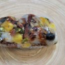 효덕떡집