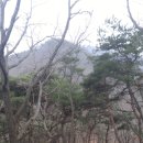 생마차동