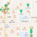 NC백화점 앞(동천로 92) 이미지