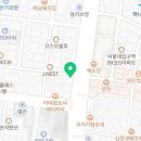 안경박사 관악구서울대점 안경 이미지