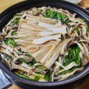 나루터유황장어 이미지