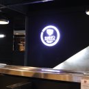 천금빌딩 이미지