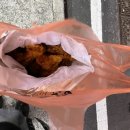 온리더베스트