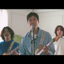 신곡사거리 이미지