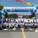 위드(with) 이미지