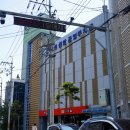 쿠우쿠우(거제점) | 거제 쿠우쿠우, 대구에서 여행온 사람의 솔직한 이용후기