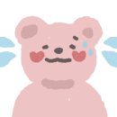 꿈키움태권도파크 이미지