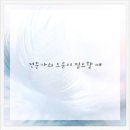 연세강인병원 이미지