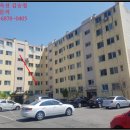 전곡읍-15 이미지