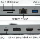 (주)탑네트웍스 이미지