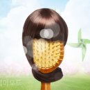 최영훈 헤어모드 네이버블로그
