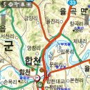 정양늪생태공원 이미지