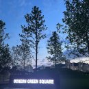 오천그린아일랜드 화장실 이미지