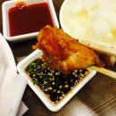 오성통닭앞집 이미지