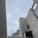 천성대항길 이미지