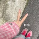 위클리룩