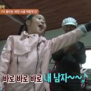청결떡방앗간 이미지