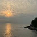 등대약국 앞 이미지