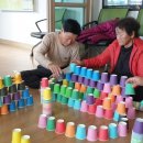 상평리경로당 이미지