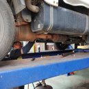 대광카센타 이미지