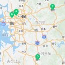 남성크로커다일홍천점 네이버블로그