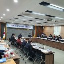 민간인희생자위령탑 이미지