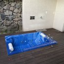 아르츠스파앤풀빌라 - 32372 | 아르츠스파앤풀빌라
