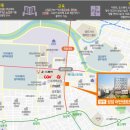 성암마트 - 중구 운곡길 20 | 성암마트