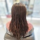 현정&뷰티 이미지