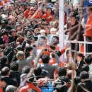 인산인해 - 종로구 인사동길 27-1 | 인산인해