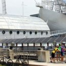 거북선태양광발전소 이미지